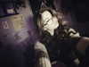 reanidays Altpins Profile Picture