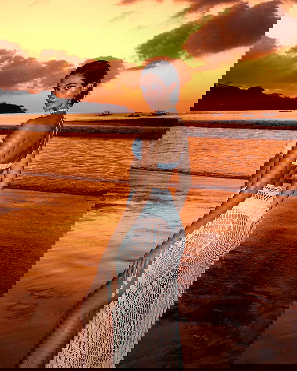 taylor.creeden taylor.creeden archive image