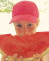 shakira Altpins Profile Picture