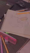 alisen.mari Altpins Profile Picture