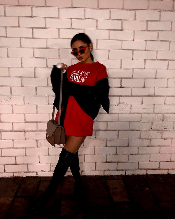 alishevs instagram image archive image