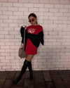 alishevs Altpins Profile Picture