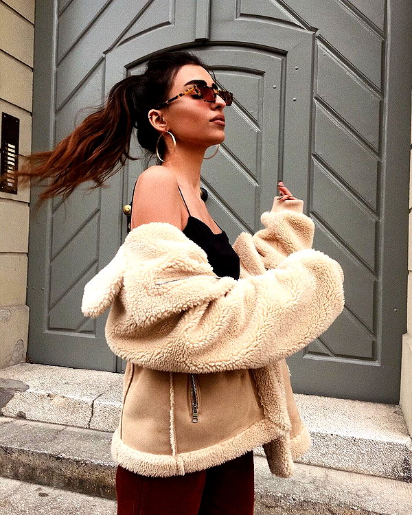 sabiyo instagram image archive image