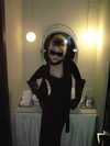 kkwwwv Altpins Profile Picture