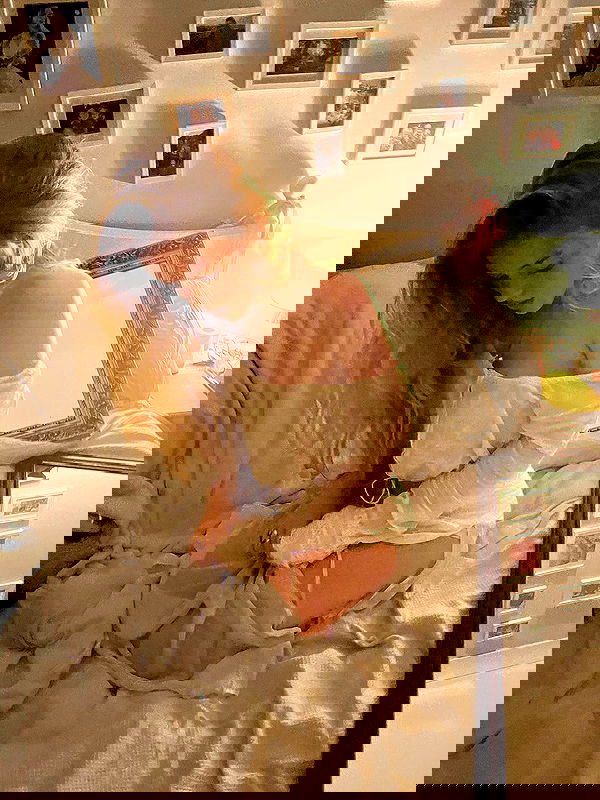 kitty.elliss kitty.elliss archive image