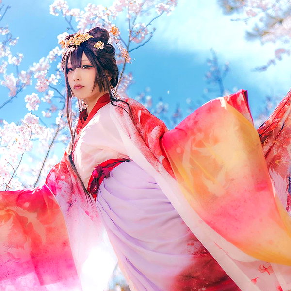 nanasemeron instagram image archive image