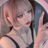 marilyn_damaged Altpins Profile Picture