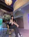 the.q.felicia Altpins Profile Picture
