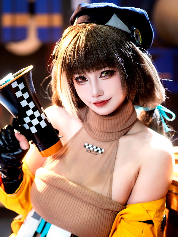 rakukoo instagram image archive image