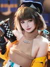 rakukoo Altpins Profile Picture