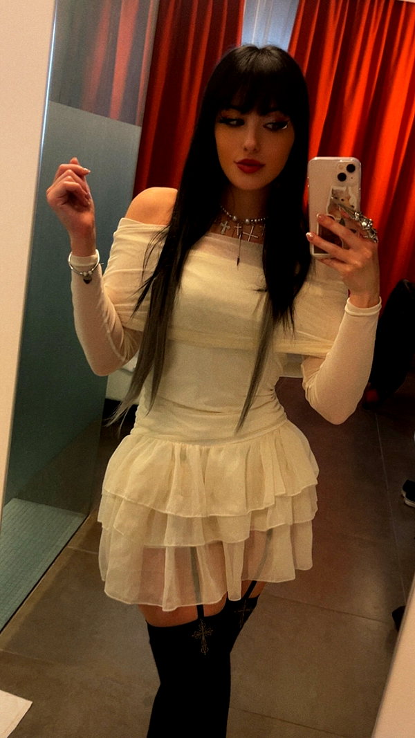nishymoon_ archive image