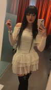 nishymoon_ Altpins Profile Picture
