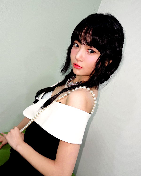 hhh.e_c.v instagram image archive image