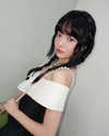 hhh.e_c.v Altpins Profile Picture