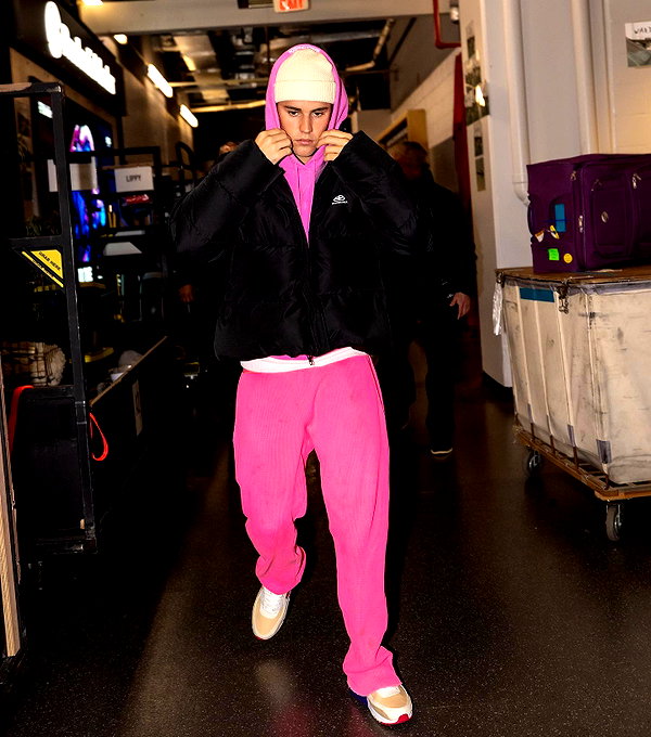 lilbieber instagram image archive image