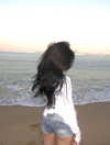 joycee.e Altpins Profile Picture