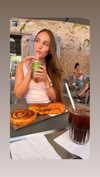 michalcohen___ Altpins Profile Picture