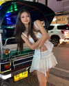 ll.lu1s Altpins Profile Picture