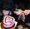 _urbaneva Altpins Profile Picture