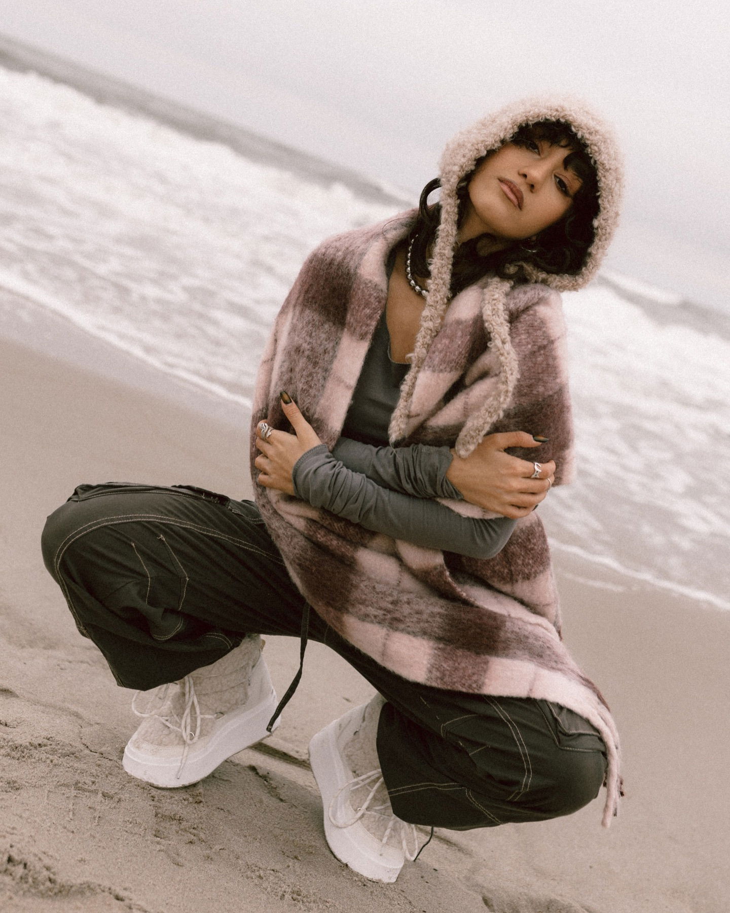 kkulakovaa instagram image archive image