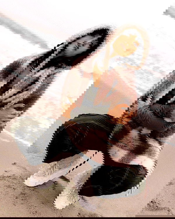 kkulakovaa image ~ Altpins