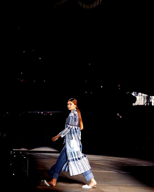 gigihadid instagram image archive image