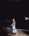 gigihadid Altpins Profile Picture
