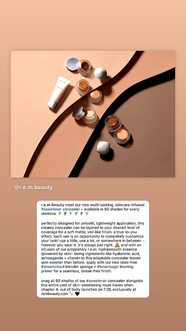 arianagrande instagram image archive image