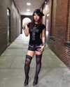lovemeize Altpins Profile Picture