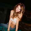 smashedely Altpins Profile Picture