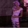 mileycyrus Altpins Profile Picture