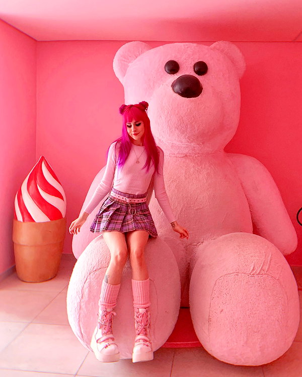 jadelaverne instagram image archive image