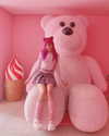 jadelaverne Altpins Profile Picture