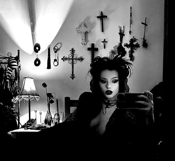 amberxswain instagram image archive image