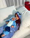 nicollefigueroaa Altpins Profile Picture