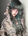 marilyn_damaged Altpins Profile Picture