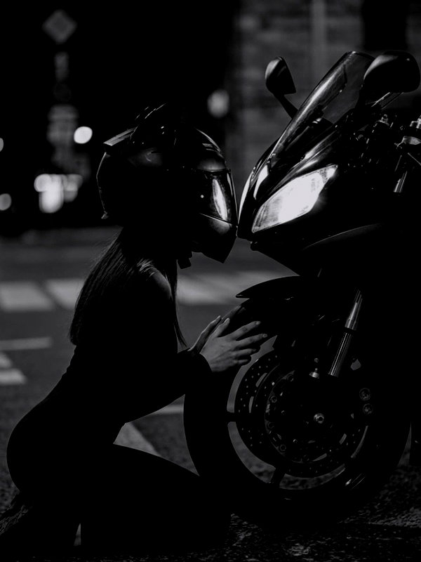 mashwx.x instagram image archive image