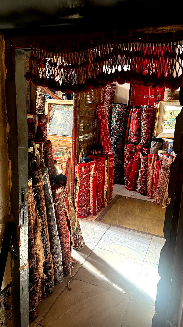 saharakatya instagram image archive image