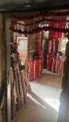 saharakatya Altpins Profile Picture