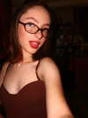 _._dianush._ Altpins Profile Picture