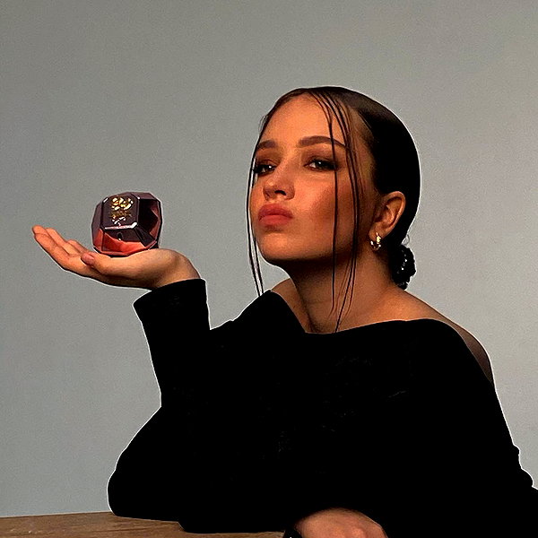 veroni22ka instagram image archive image