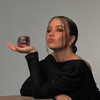 veroni22ka Altpins Profile Picture