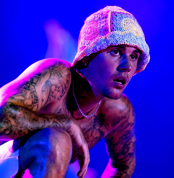 lilbieber instagram image archive image