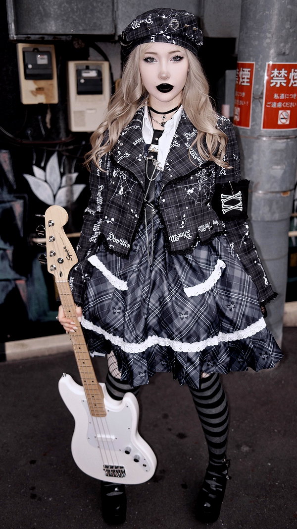 alina_thedoll instagram image archive image
