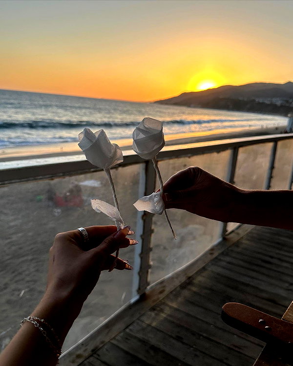 ellianawalmsley instagram image archive image