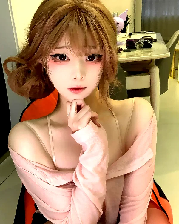 yingyinng_ instagram image archive image