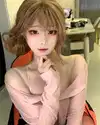 yingyinng_ Altpins Profile Picture