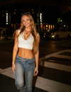 kyla.doddsss Altpins Profile Picture