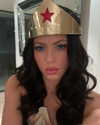 shakira Altpins Profile Picture