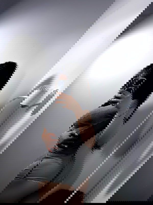 danbbyyy danbbyyy archive image